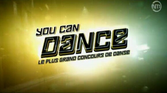 You can dance : demi-finale prometteuse avec M.Pokora dans le jury !