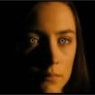 Les Âmes Vagabondes : l'après Twilight 4 est déjà sous nos yeux ! (VIDEO)