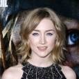 Saoirse Ronan sera l'héroïne des Ames Vagabondes