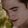 Edward dans Twilight 4 partie 2