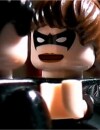 La bande annonce de The Dark Knight Rises version lego