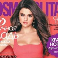 Selena Gomez : adulée et sexy jusqu&#039;au Kazakhstan ! (PHOTO)