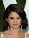 Selena voudra-t-elle enregistrer un duo avec Justin ?