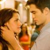 Edward et Bella seront vampire dans Twilight 4 partie 2