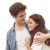 Edward et Bella reviennent bientôt dans Twilight 4 partie 2
