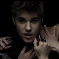 Justin Bieber : Boyfriend, le clip qui va rendre folle Selena Gomez ! (VIDEO)