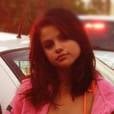 Selena Gomez a abandonné sa coupe de Spring Breakers