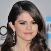 Selena Gomez toujours sur son 31