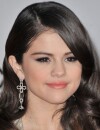 Selena Gomez toujours sur son 31