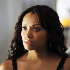 Vampire Diaries saison 3 : Bonnie dit bye-bye à Jeremy et bonjour à Jamie ! (SPOILER)