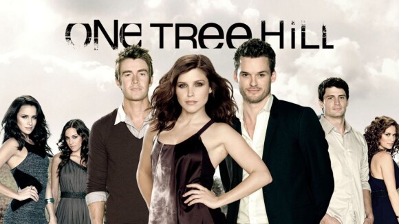 One Tree Hill : quel avenir pour les acteurs des Frères Scott ?