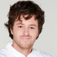 Top Chef 2012 : Nos internautes votaient Cyrille, mais Jean est vainqueur ! (SONDAGE)