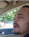 James Franco chante sur le tube de Selena Gomez !