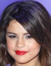Selena Gomez va-t-elle se laisser séduire par la drague de James Franco ?
