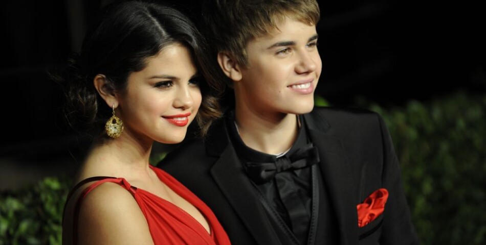 Justin Bieber at-il peur de perdre Selena Gomez ?