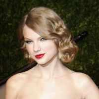 Taylor Swift : son nouvel appel du pied au ciné