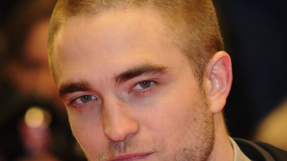 Robert Pattinson recalé à la soirée de Paul McCartney ... à cause de Kristen Stewart ?!
