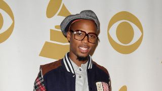 B.o.B : So Hard To Breathe, le clip qui nous fait boire la tasse