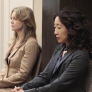 Grey&#039;s Anatomy saison 8 : moments de vérité à San Francisco (SPOILER)