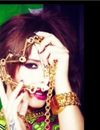 Cheryl Cole chante Call My name