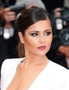 La sexy Cheryl Cole