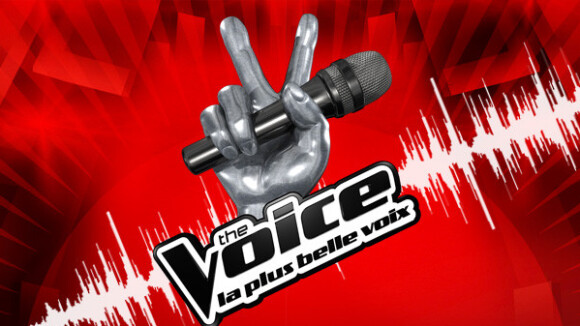 The Voice saison 2 : j'entends des voix ou c'est confirmé ?