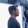 Robert Downey Jr face à Mark Ruffalo