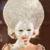 Lady Gaga, la Mother Monster extravagante