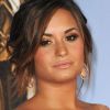 Demi Lovato, une star super accessible