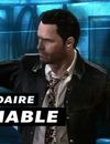 Max Payne 3 verra le retour du célèbre 1911 semi-automatique