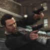 Max Payne 3 va faire fonctionner la gachette !