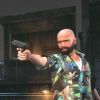 Max Payne 3 sort les armes