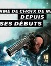 Max Payne 3 pensent aux fans de la première heure