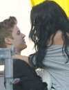 Justin Bieber et Selena Gomez plus amoureux que jamais