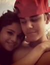 Justin Bieber et Selena gomez un couple qui dure