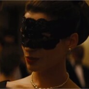 The Dark Knight Rises : De Catwoman à la Barbe de Bruce, 4 questions pour un Batman !