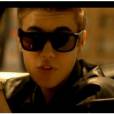 Le clip de Boyfriend par Justin Bieber
