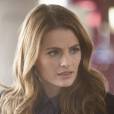 Beckett en danger de suspension ?