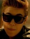 Le clip Boyfriend de Justin Bieber, plus mature que ses premières chansons pour Benjy Drew