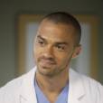 Jackson va-t-il mourir dans Grey's Anatomy ?
