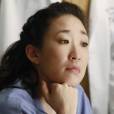 Cristina est-elle en danger dans l'épisode final de la saison 8 de Grey's Anatomy