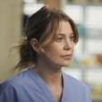 Meredith va-t-elle faire face à un nouveau drame ?