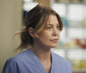 Meredith va-t-elle faire face à un nouveau drame ?