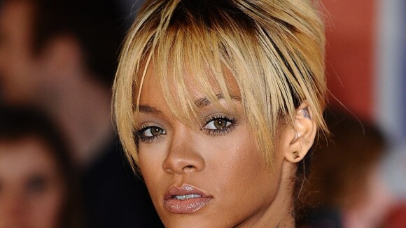Rihanna en danger : sa descente aux enfers à cause de Chris Brown