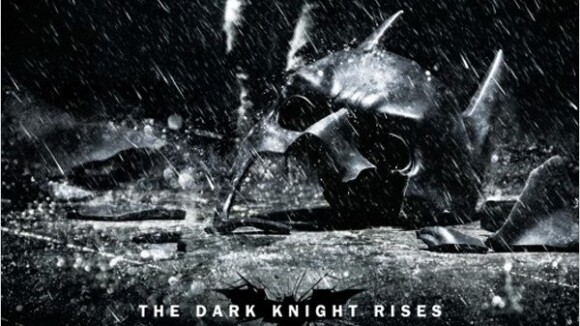 The Dark Knight Rises : Marion Cotillard brouille les pistes...