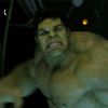 Hulk sera de retour pour Avengers 2 !