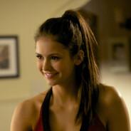 The Vampire Diaries saison 3 : le choix d&#039;Elena et une fin de dingue ! (SPOILER)