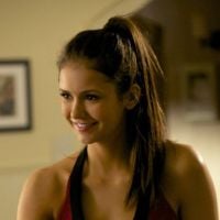 The Vampire Diaries saison 3 : le choix d&#039;Elena et une fin de dingue ! (SPOILER)