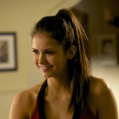 The Vampire Diaries saison 3 : le choix d'Elena et une fin de dingue ! (SPOILER)