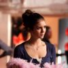 Elena va-t-elle changer d'avis ?